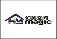 大班家居打造百变定制沙发领军品牌-幻美空间