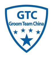 2015年意大利米兰世界美容师大赛中国代表队选拔赛圆满落幕