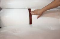 评测：帝标鲁易沙发191A 当Chanel遇到Gucci