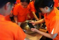 全省惠聚•直享厂价—— 澳斯曼江苏省联动启动大会胜利召开