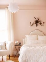 剩男剩女必看 让你不走桃花运的卧室风水禁忌