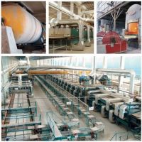 内蒙古兴辉：利用基础优势，升级产品技术