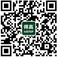 比自然更真实的艺术木地板