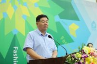 “名家具展+”计划曝光   十大亮点闪耀魅力