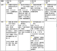 变 奏——第六届艺术广东9月广州琶洲启幕