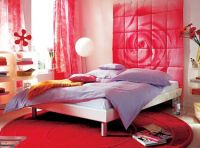 婚房风水布置禁忌 六大细节破坏夫妻甜蜜