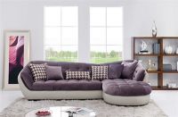 打造简约风格新居，就这么简单！