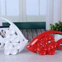 打造简约风格新居，就这么简单！