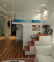 装修方式优劣PK 解析半包、清包和全包