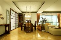 秋季装修全攻略