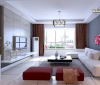 家庭装修中易忽略的9个安全事项