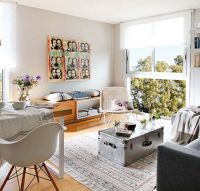 家庭装修中易忽略的9个安全事项