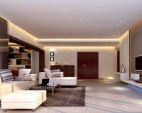 家庭装修中易忽略的9个安全事项