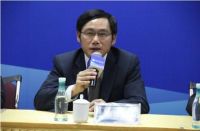 海尔金融携手网筑集团 共建多方合作共赢生态场景