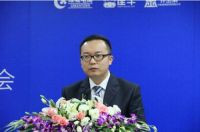 海尔金融携手网筑集团 共建多方合作共赢生态场景