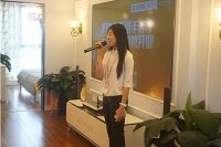 阳光力天携手苏宁 云家居体验馆盛大开业