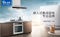 德普Depelec智雅家族的秘密
