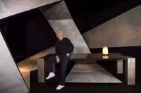 惊爆您的眼球！全球顶级奢侈品牌 演绎高品位家居世界