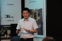 群雄汇聚，深度解析室内设计3.0时代传统设计与未来科技的融合之道