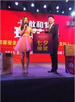 4天19亿 腾讯家居第二届七夕家装节用大数据缔造神话