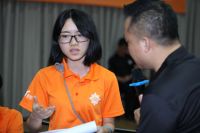 从学生到社会人 你准备好了吗?