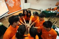 从学生到社会人 你准备好了吗?