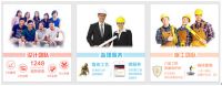 爱家逾11年 一号家居网奋斗从未却步