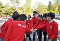 爱家逾11年 一号家居网奋斗从未却步
