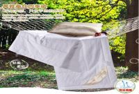 雅路家纺高质量产品与您相伴 在每一场浪漫的故事中