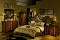 美时家居打造高品质、低价格原汁原味的专业美式家具