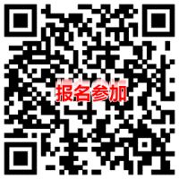 祝融奖：108副设计佳作！正式公开角逐2015年度“最具人气奖”！