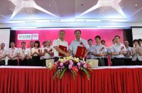 苏宁靓家居联手打造家电装潢套餐 O2O双平台全新家装体验