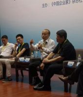 贾锋：不忘实业精神，方得创业始终