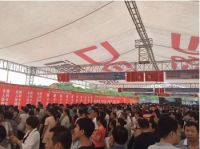 德意电器河北总仓直销单日成交400万