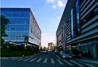 “9.19就要购” 小浪带你玩转建博会