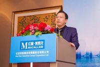 红星美凯龙：5大关键词支撑业绩长效高增长