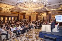 红星美凯龙：5大关键词支撑业绩长效高增长