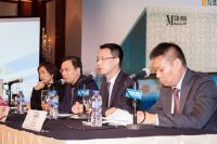 红星美凯龙：5大关键词支撑业绩长效高增长