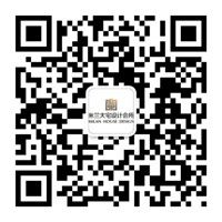 新浪畅想家获奖公布