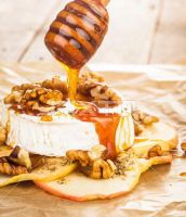 司米橱柜分享去法国必吃的10道经典法国菜