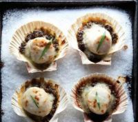 司米橱柜分享去法国必吃的10道经典法国菜