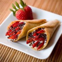 司米橱柜分享去法国必吃的10道经典法国菜