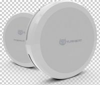 广田开启互联网+战略智能家居品牌图灵猫正式发布