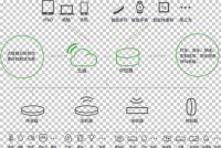 广田开启互联网+战略智能家居品牌图灵猫正式发布