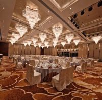 范世誉设计作品：三亚124项目