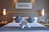 范世誉设计作品：三亚124项目