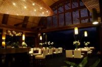 任清泉设计作品：七仙瑶池度假酒店