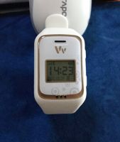 Vv007儿童定位手表众筹火爆首日完成过半