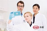 不看颜值看细胞，卡萨帝让保鲜进入微观界