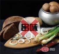 告别海鲜味蛋糕，看百年保鲜难题如何被解！